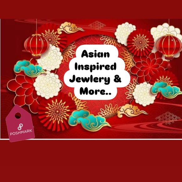 TBD- Pop Up! - Picture 9 of 14